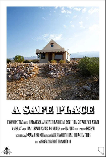 A Safe Place