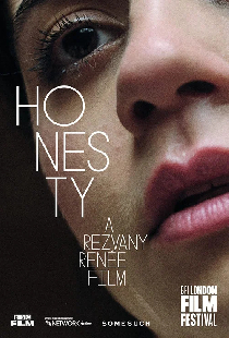 Honesty