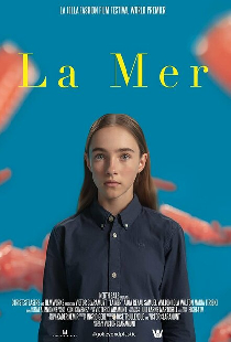La Mer