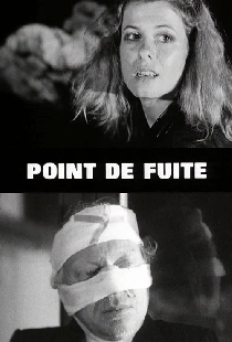 Point de fuite