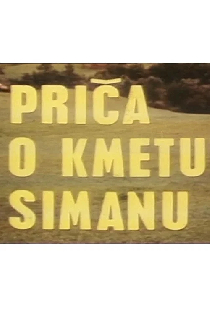 Priča o kmetu Simanu