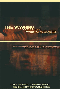 The Washing