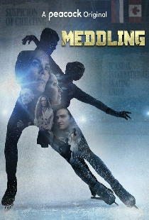 Meddling
