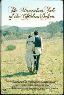 The Miraculous Tale of the Children Dubois