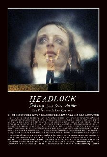 Headlock