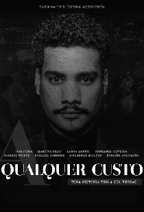 A Qualquer Custo