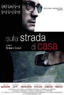 Sulla strada di casa
