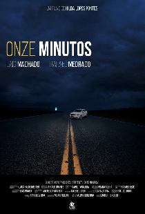 Onze Minutos