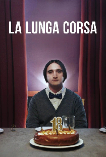 La lunga corsa