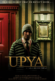 Upya