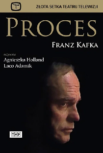 Proces