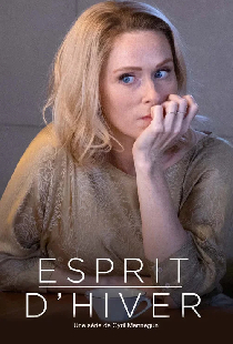 Esprit d'hiver