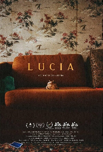 Lucia