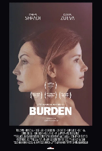 Burden