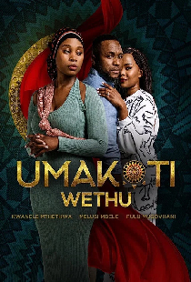 Umakoti Wethu