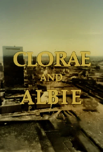 Clorae and Albie