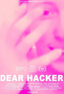 Dear Hacker