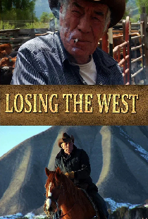 Losing the West