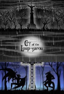 Cry of the Loup-garou