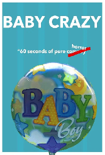 Baby Crazy