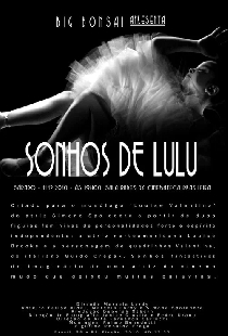 Sonhos de Lulu