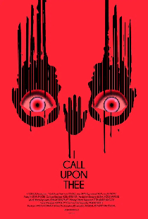 I Call Upon Thee