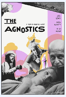 The Agnostics
