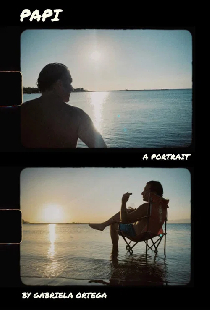 Papi
