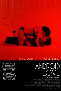 Android Love