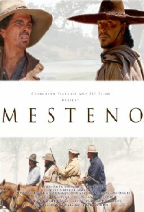 Mesteno