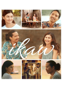 Ikaw