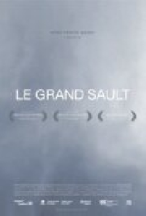 Le Grand Sault