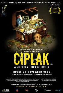 Ciplak