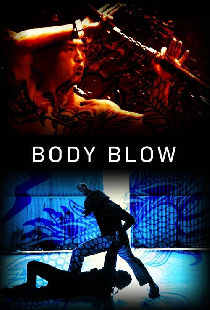 Body Blow
