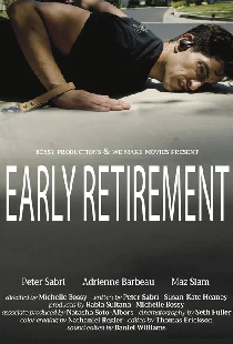 Early Retirement