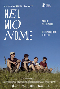 Nel mio nome