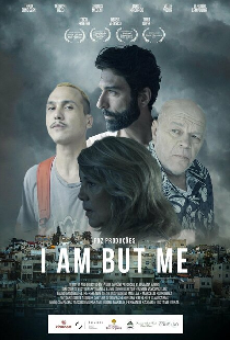Eu Sou Mas Eu