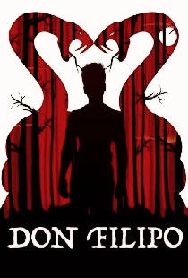 Don Filipo