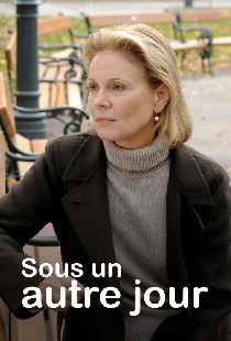 Sous un autre jour
