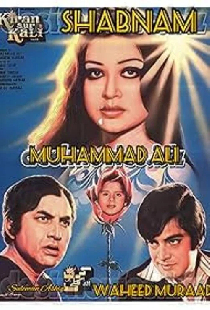 Kiran Aur Kali