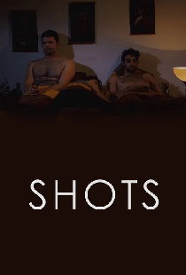 Shots