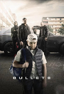Bullets