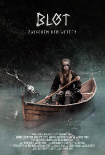 Blót - Zwischen den Welten