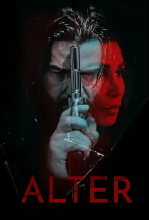 Alter