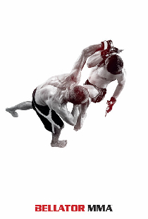Bellator MMA