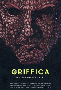 Griffica