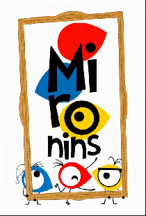 Mironins