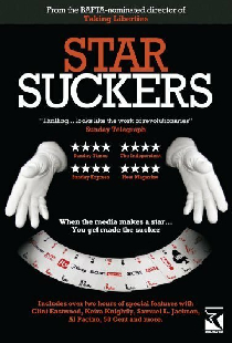 Starsuckers