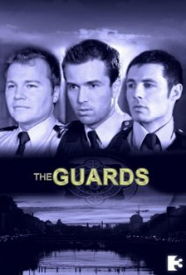 The Guards