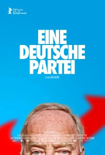 Eine deutsche Partei